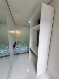 Hotel Manaus Dom Pedro
