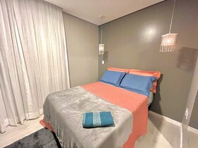 Hotel Manaus Dom Pedro
