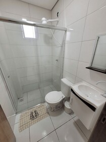 Hotel Manaus Dom Pedro