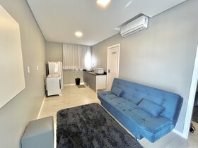 Hotel Manaus Dom Pedro