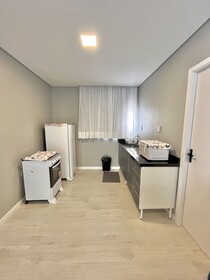 Hotel Manaus Dom Pedro