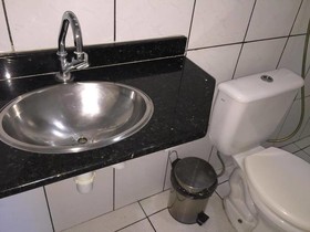 Hotel Roma