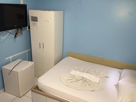 Hotel Roma
