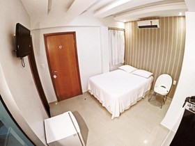 Hotel Talissa I