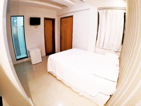 Hotel Talissa I
