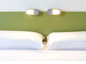 ibis budget Manaus