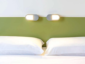 ibis budget Manaus