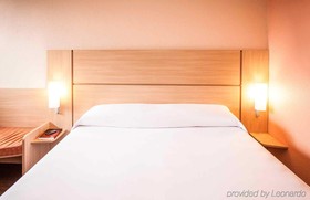 ibis Manaus Distrito Industrial