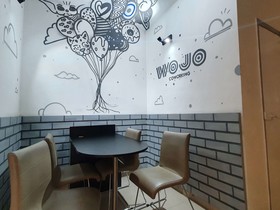 ibis Manaus Distrito Industrial