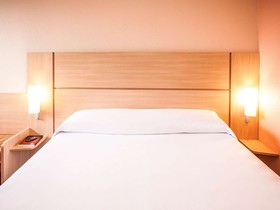 ibis Manaus Distrito Industrial