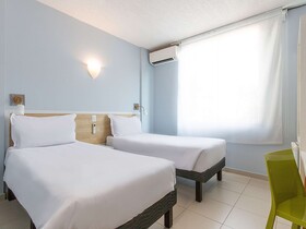 Ibis Styles Manaus