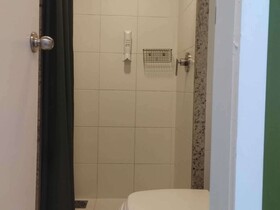 Ibis Styles Manaus