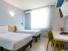 Ibis Styles Manaus