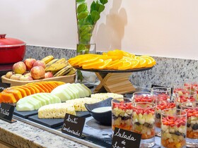 Ibis Styles Manaus