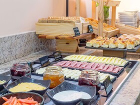 Ibis Styles Manaus