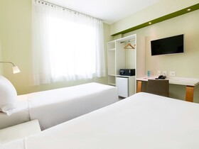Ibis Styles Manaus