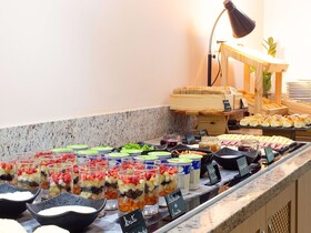 Ibis Styles Manaus