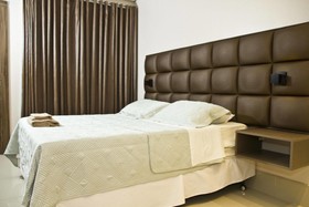 Inn Flat