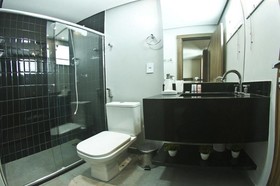 Inn Flat