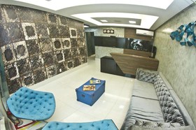 Inn Flat