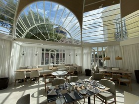 Juma Opera Hotel