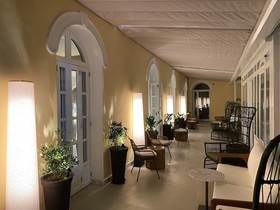 Juma Opera Hotel