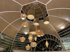Juma Opera Hotel