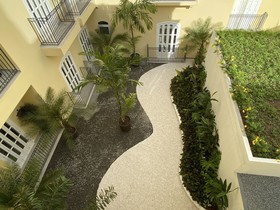 Juma Opera Hotel