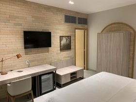 Juma Opera Hotel
