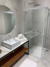 Juma Opera Hotel