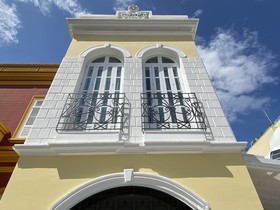 Juma Opera Hotel