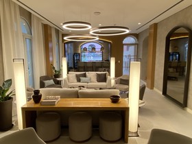 Juma Opera Hotel