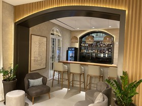 Juma Opera Hotel