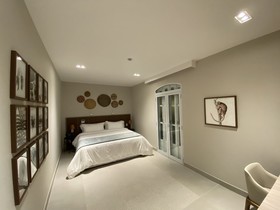 Juma Opera Hotel