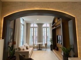 Juma Opera Hotel