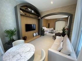 Juma Opera Hotel