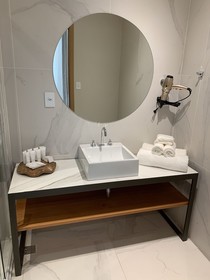 Juma Opera Hotel