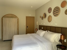 Juma Opera Hotel