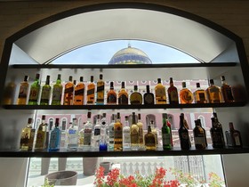 Juma Opera Hotel