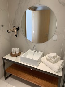 Juma Opera Hotel