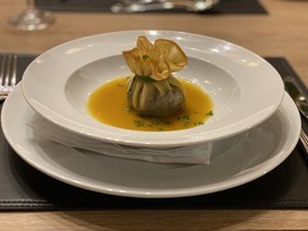 Juma Opera Hotel