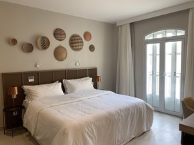 Juma Opera Hotel