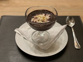 Juma Opera Hotel