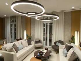 Juma Opera Hotel