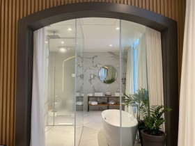 Juma Opera Hotel