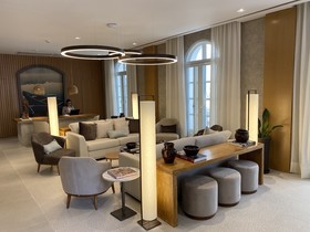 Juma Opera Hotel