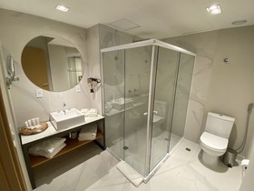 Juma Opera Hotel