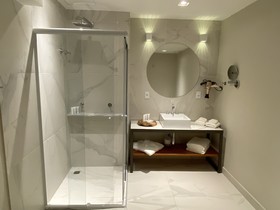 Juma Opera Hotel