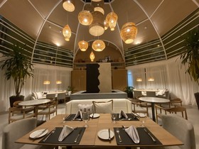 Juma Opera Hotel