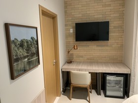 Juma Opera Hotel